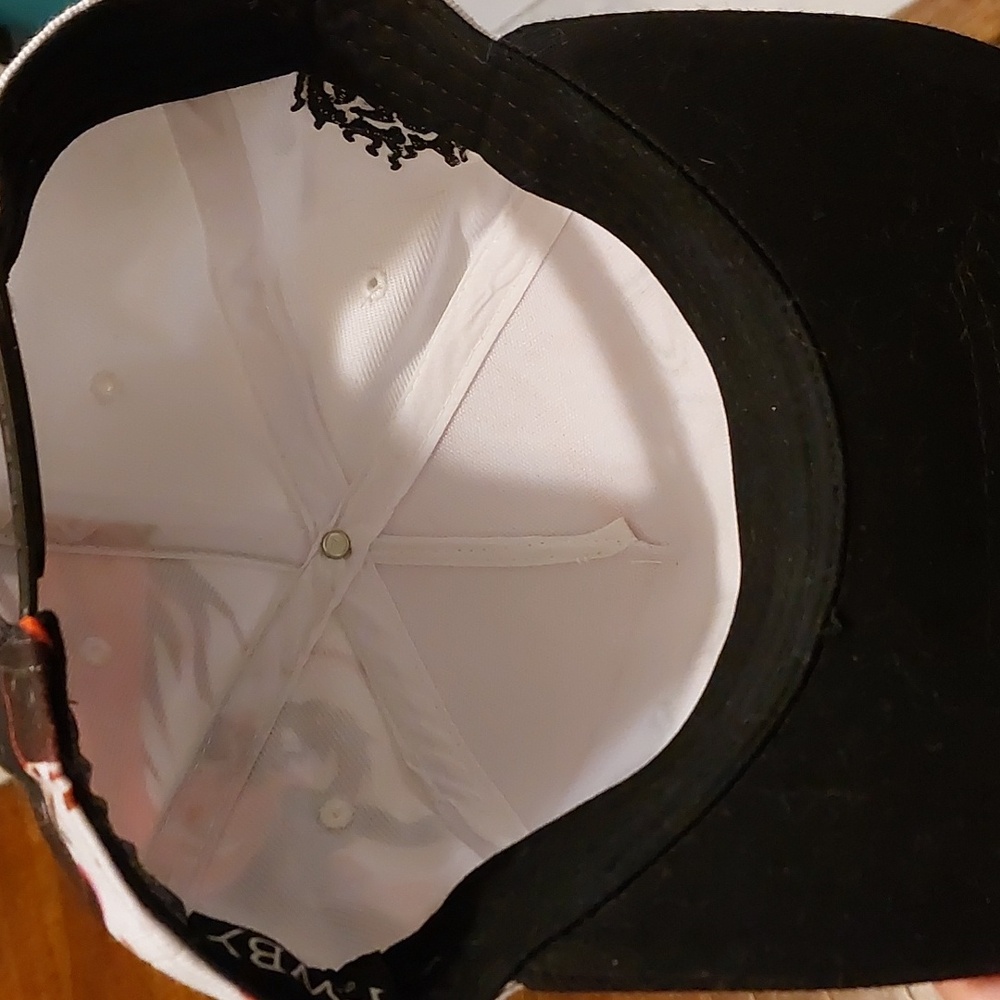 RWBY Hat - Picture 6 of 6